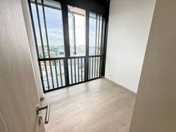 K Suites (D15), Apartment #576086841